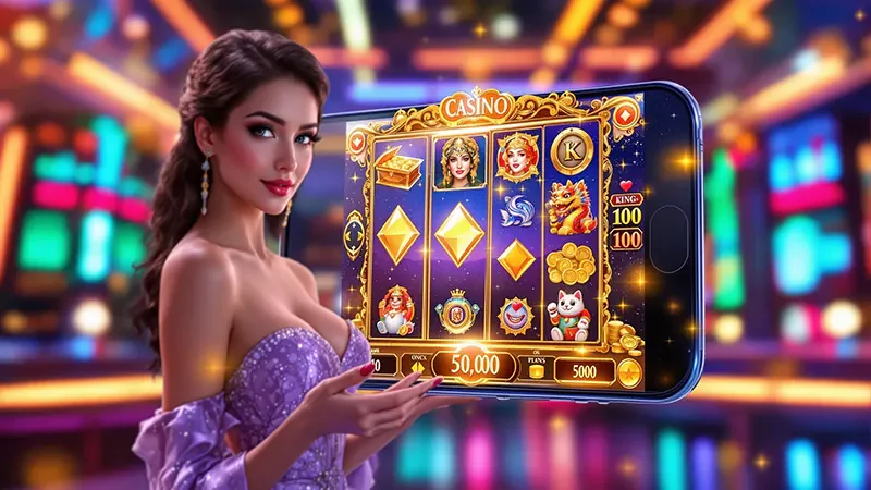 1 Chip Trong Poker Bao Nhiêu Tiền? Khám Phá Ngay Vivu88
