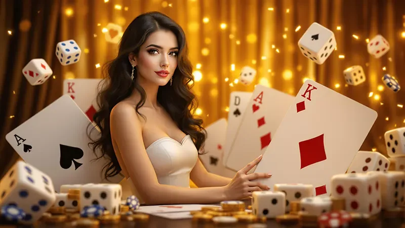 Các giá trị của Royal Flush trong Poker cần nắm rõ