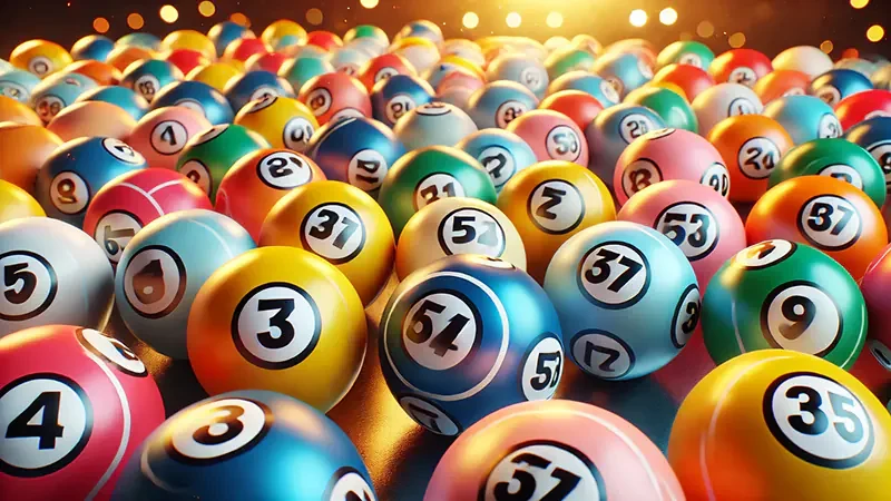 Cách cao thủ bắt chu kỳ lô rơi của 2 cặp số