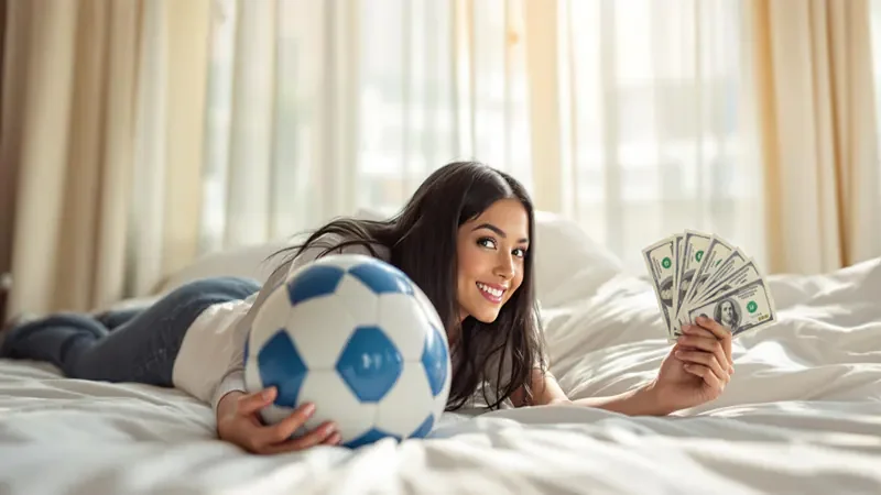 Cách Đọc Kèo Bóng Đá Tài Xỉu Chuẩn, Dễ Hiểu Tại Vivu88