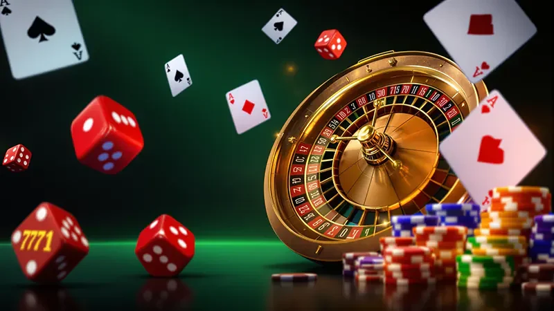 Công thức quy luật tài xỉu mà anh em cần nắm khi chơi