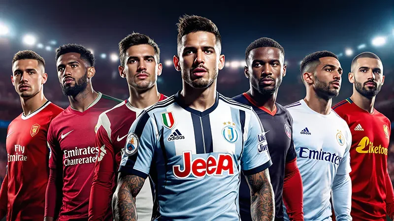 Đánh giá hiệu quả tấn công của đội bóng