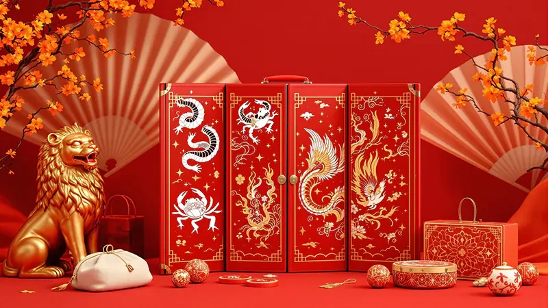 Điểm nổi bật phần mềm dự đoán bầu cua mang đến