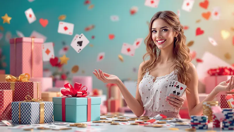 Điều kiện để nhận khuyến mãi Vivu88