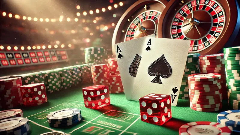 Định hướng và mục tiêu dài hạn mà Vivu88 hướng đến