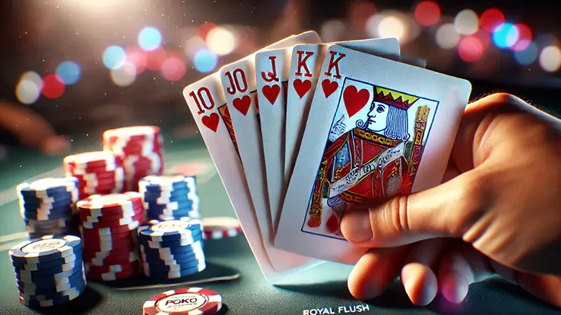 FAQ Giải đáp thắc mắc trong quá trình rút tiền Vivu88