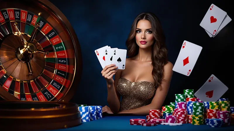 FAQs - Giải đáp những câu hỏi thường gặp về Vivu88