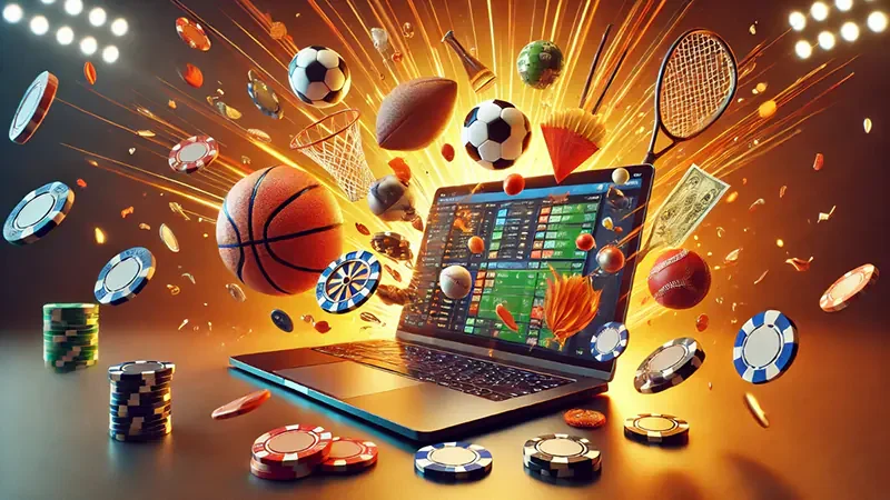 Giải đáp kèo châu Âu có tính hiệp phụ không?