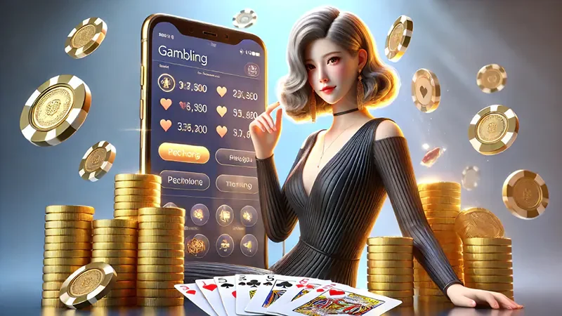 Hành trình xây dựng thương hiệu Vivu88 của Tống Hữu Anh