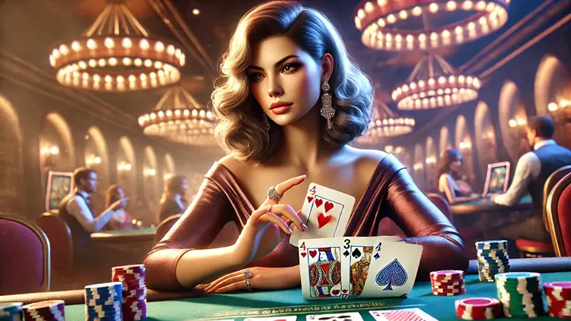 Hướng dẫn tham gia Vivu88 cho tân thủ khởi đầu thành công