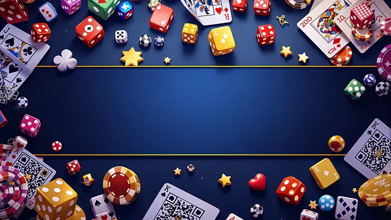 Kinh nghiệm chinh phục casino Vivu88 thông minh