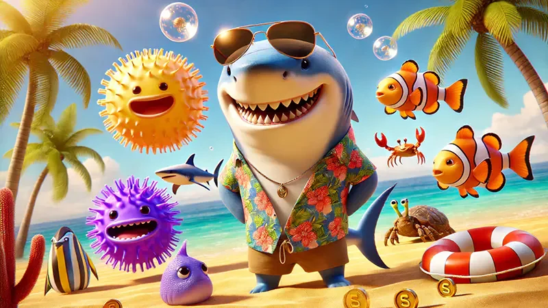 Kinh nghiệm chơi bắn cá đế vương Vivu88 bất bại 100%