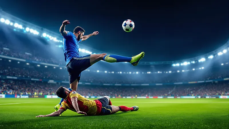 Kinh nghiệm chơi kèo 1.75 Tài xỉu bất bại