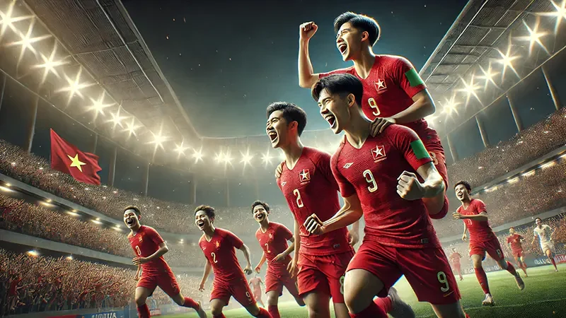 Kinh nghiệm đặt cược kèo 1.25 Tài xỉu hiệu quả