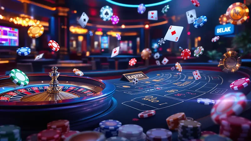 Lập trình thuật toán random tài xỉu theo cầu tại sảnh Vivu88