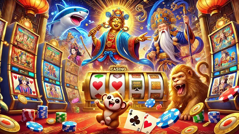 Link vào Vivu88 an toàn và bảo mật