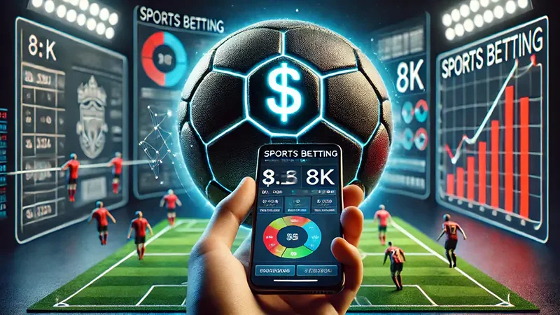 Lựa chọn tỷ lệ phù hợp