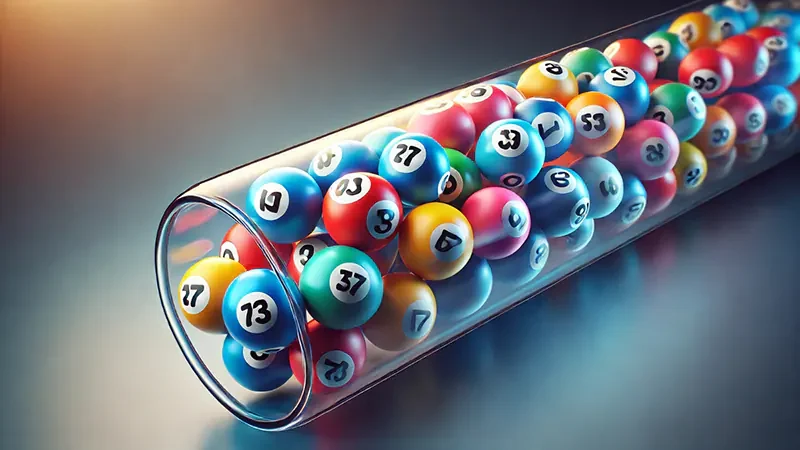 Lý do anh em nên chọn vé số cào