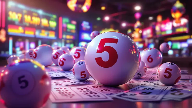 Nếu chơi lô xiên x3 sẽ nhận được bao nhiêu tiền?