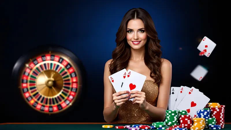 Short Deck Poker Là Gì? Vivu88 Hướng Dẫn Chơi Loại Bài Này