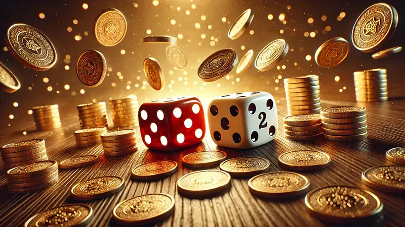 Tham khảo cách chơi game tài xỉu đảm bảo cho anh em