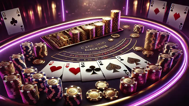 Thông tin sơ lược về Royal Flush là gì?
