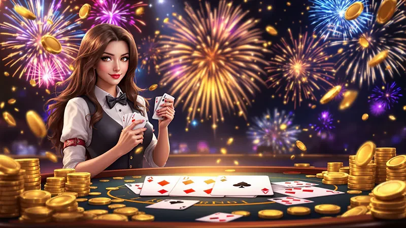 Thông tin về Short Deck Poker là gì?
