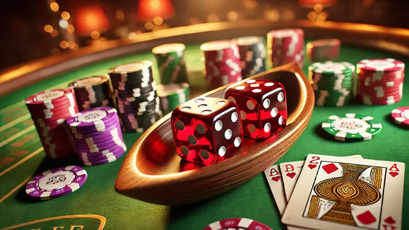 Tìm hiểu cách đánh tài xỉu bóng đá luôn thắng