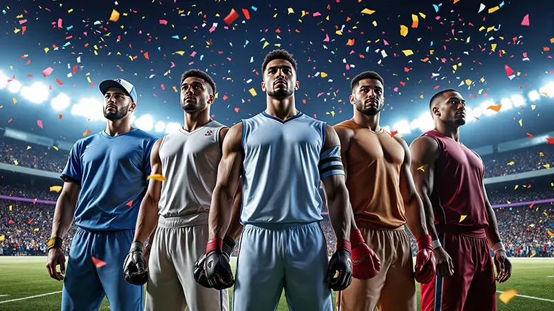 Tìm hiểu về kèo 1.75 Tài xỉu