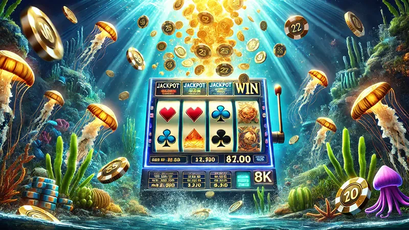 Top game thu hút đông đảo người chơi nhất tại nổ hũ PG Vivu88