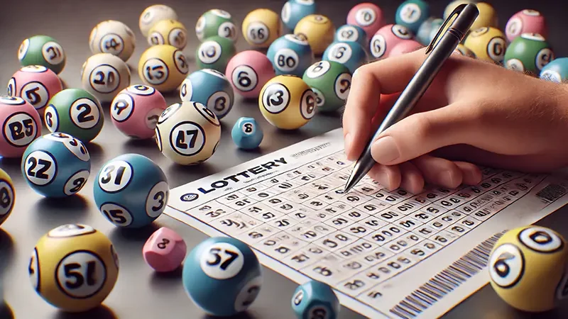 Ưu điểm của sảnh xổ số Vivu88 khiến anh em yêu thích