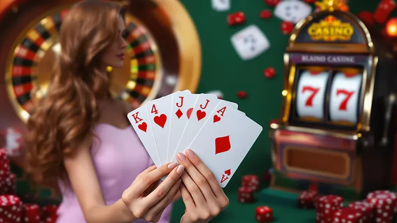 Ưu điểm khi hiểu rõ cách đọc vị tài xỉu cho anh em