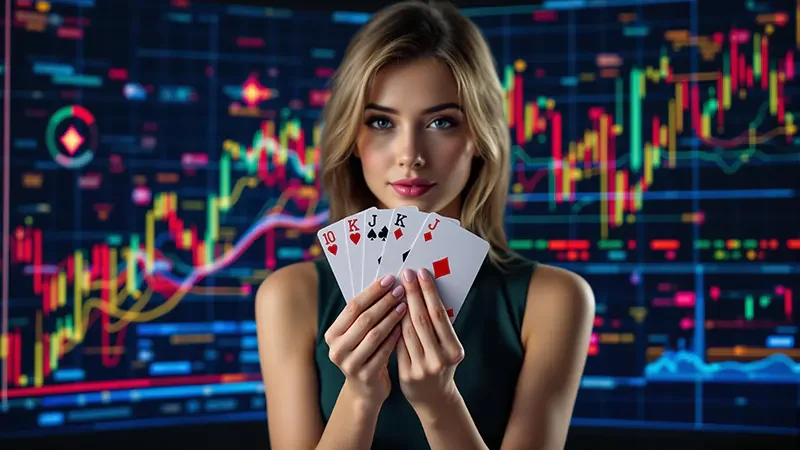 Ưu điểm nổi bật của nhà cái Vivu88 trải nghiệm đỉnh cao