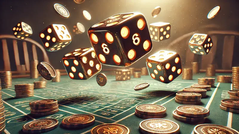 Vậy lỗ hổng game tài xỉu là gì